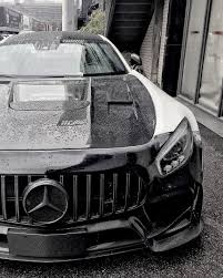 Pin By Yash Gurupersad On Mercedes Benz Mercedes Car Mercedes Benz Cars Mercedes Benz Models