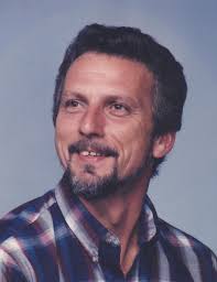 Obituary information for Charles Edward Hurd