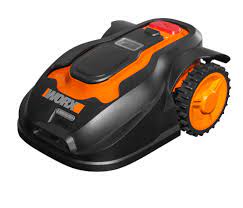 We did not find results for: Robot Tondeuse Connecte Worx M800 Wifi 800 M Leroy Merlin