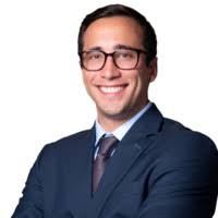 70+ "Miguel Cadavid" profiles