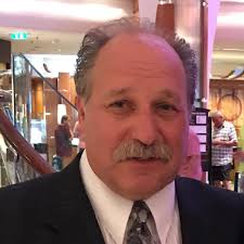 Brock Bernholtz and Angela Peto's Wedding Website