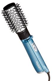 Buy multifunctional hair styler brush at mustbeard.com! 13 Best Hair Dryer Brushes For All Hair Types 2021 Hot Air Brushes