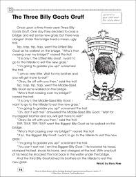 Check spelling or type a new query. Grade 9 Reading Comprehension Worksheets Pdf English Comprehension Worksheets Grade 9 46 Pdf Free Printable 9th Grade Reading Comprehension Worksheets Printable Download Zip First Grade Reading Comprehension Worksheets Wedding Dresses