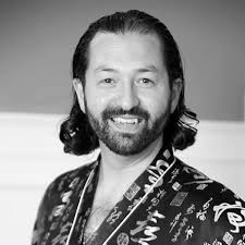 My hotel seem to be at least 30+ kilometers away, so I was wondering what  the best and most affordable transport options are. Thanks in advance for  your help!