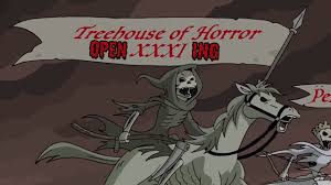 The posts actually span from a recent halloween episode of the animated series about the 2020 election itself, but some of the claims about the. The Simpsons Prediction For January 2021 Is Coming True Us Capitol Unrest Has People Turning To The Animated Series 2021 Doomsday Episode Watch Video Latestly