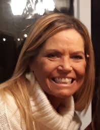 Obituary information for April Marie McAmis (Gavinkski)