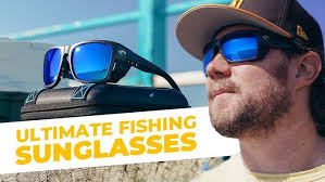 HOBIE EYEWEAR
