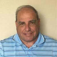 Kenny Lopez Email & Phone Number