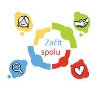 Maybe you would like to learn more about one of these? Http Www Klatovskeskolky Cz Koldinova Program Zacit Spolu