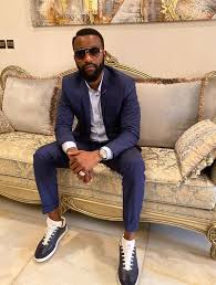 446 likes · 5 talking about this. Les News De Stars Congolaise Added A New Les News De Stars Congolaise Facebook