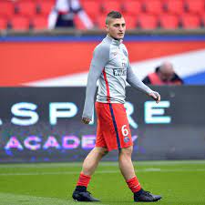 Nov 05, 1992 · 2017/2018. Barcelona Transfer News Marco Verratti Reportedly Wanted Latest Rumours Bleacher Report Latest News Videos And Highlights
