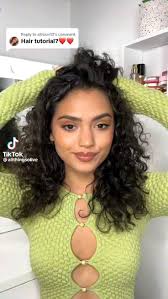 Dania Murillo (daniamurillo1725)