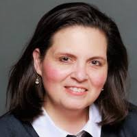 80+ "Moffat" profiles