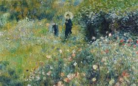 Image result for arte impressionista