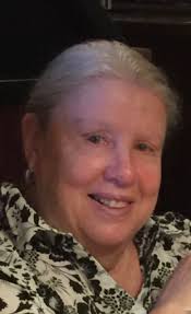 Obituary for Margaret Penny (Hughson) Kelley
