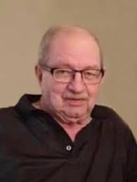 Obituary information for Roy William Dodd