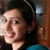 80+ "Vohra" profiles