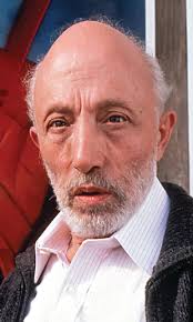 Stage 1 of an SNES classic as Leonardo