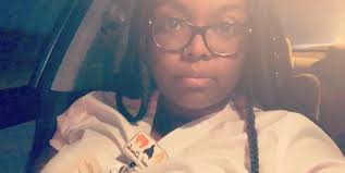 Good evening and happy nurses week.