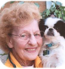 Obituaries in the Courier today