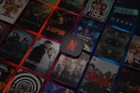 Organul sexual al lui dillermand poate realiza operațiuni de salvare, poate desena, ridica un. Cele Mai Bune Filme Èi Seriale Netflix Apar In Luna August Impact