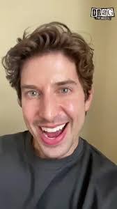 Nick Damon's Instagram, Twitter & Facebook