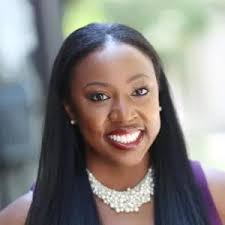 Dr. Kelli Bishop, PhD, Psychology