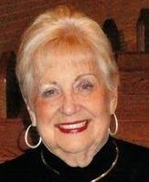 Wanda Tittsworth-Wright Obituary (2020)