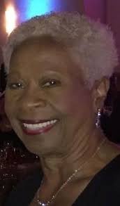 Barbara Mims Obituary (1937