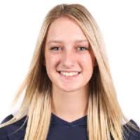 Bailey Workman » клубы :: Женский Волейбокс