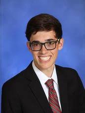 Assumption High School