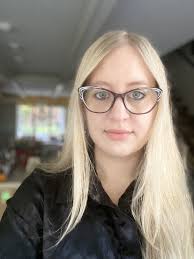 Valley College congratulates students