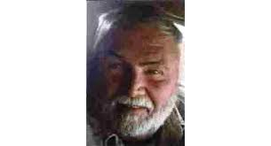 Jack Nelson Barrett Jr. Obituary (2023)