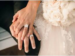 Cincin kahwin lelaki palladium, model cincin kawin palladium, cincin kawin pria palladium, cincin. Isteri Bahagia Bila Suami Pakai Cincin Kahwin Pemberiannya Selain Kutip Pahala Sunnah Pesona Pengantin