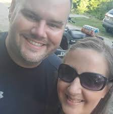 what brand should i get for wheels bearing ?