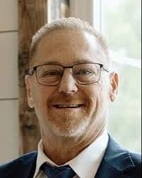 Tracy "TC" Craig Obituary July 25, 2024