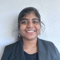 200+ "Bernice Bernice" profiles