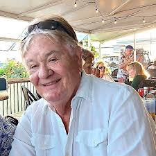 Cocoa Beach Rotary Leadership