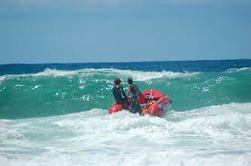 Killcare Surf LifeSaving Club Inc.