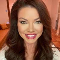 20+ "Alison Steward" profiles