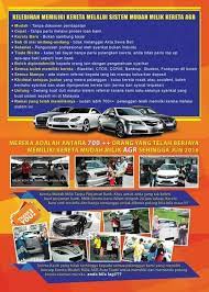 Maybe you would like to learn more about one of these? Agr Tdt Cartrade Publicacoes Facebook