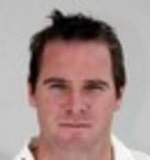 Cricket: Form brings How back for India ODI series