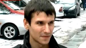 Un student de la Universitatea de Arhitectură și Urbanism „Ion Mincu"  susține că a fost exmatriculat din cauza unei scrisori adresate  Ministerului Educației