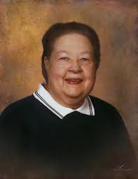 Obituary information for Lavonne D. Hutchinson