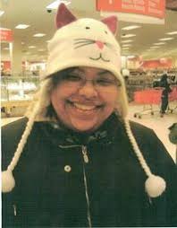 Priscilla Rivera Family History & Historical Records