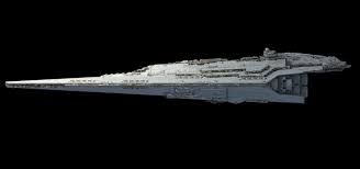 Ansel Hsiao Compellor Class Star Cruiser Star Wars Cruiser Star Wars Vehicles Star Wars Spaceships