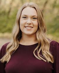 Find Women's Issues Therapists and Psychologists in Hastings, MN