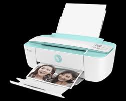 Treiber hp deskjet 3720 linux / treiber hp deskjet 3720 linux / hp officejet j6415 treiber. Hp Deskjet 3721 All In One Printer Hp Store Hong Kong