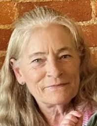 Betty Ann “Peanut” Miler, 66 She is the mother of H. Allen Miller, of  Wheeling Betty Ann “Peanut” Miler, 66, of Albany, passed away