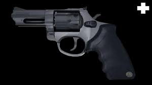 The collection of most powerful guns in the world. Gun Phone Gun Simulator For Android Apk Download